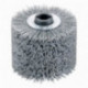 FLEX BW-NY D110/85 P46