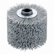 FLEX BW-NY D110/85 P46