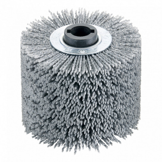 FLEX BW-NY D110/85 P46