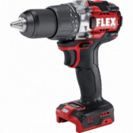 FLEX DD 2G 18.0-EC HD C Aku vŕtací skrutkovač 18V