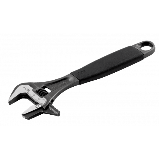 BAHCO kľúč nastaviteľný ERGO 158mm/6" (max 21mm)