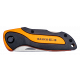 BAHCO nôž športový skladací 70mm