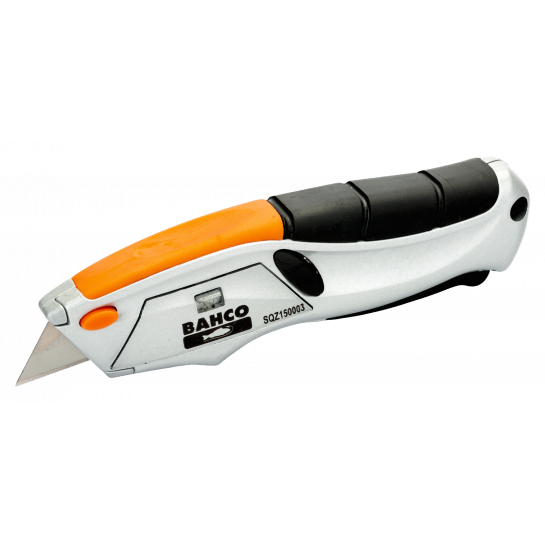BAHCO nôž orezávací