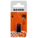BAHCO skrutkovací bit Torsion T15 25mm (2ks)