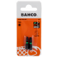 BAHCO skrutkovací bit Torsion T20 25mm (2ks)