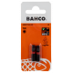 BAHCO skrutkovací bit Torsion T30 25mm (2ks)