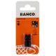 BAHCO skrutkovací bit Torsion T27 25mm (2ks)