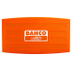 BAHCO sada račňových očkoplochých kľúčov (5ks)