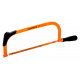 BAHCO píla rámová na kov 320mm