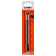 BAHCO bit Torsion PZ2 150mm (2ks)
