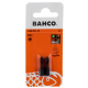 BAHCO skrutkovací bit Torsion PH1 25mm (2ks)