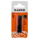 BAHCO bit Torsion PH3 50mm (2ks)