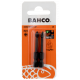 BAHCO bit Torsion PZ1 50mm (2ks)