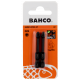 BAHCO bit Torsion PZ2 50mm (2ks)