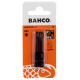 BAHCO bit Torsion PZ3 50mm (2ks)