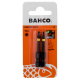 BAHCO bit Torsion T10 50mm (2ks)