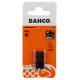 BAHCO skrutkovací bit Torsion PH2 25mm (2ks)