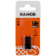 BAHCO skrutkovací bit Torsion PH3 25mm (2ks)