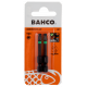 BAHCO bit Torsion T20 50mm (2ks)