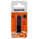 BAHCO bit Torsion T27 50mm (2ks)
