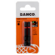 BAHCO bit Torsion T30 50mm (2ks)