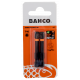 BAHCO bit Torsion T40 50mm (2ks)