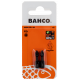 BAHCO skrutkovací bit Torsion PZ1 25mm (2ks)
