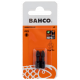 BAHCO skrutkovací bit Torsion PZ2 25mm (2ks)