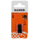 BAHCO skrutkovací bit Torsion PZ3 25mm (2ks)