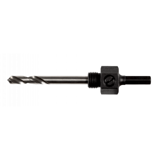 BAHCO unášač korunky 14-30mm / 8.5mm Hex