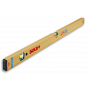 SOLA AZM 100 magnetická vodováha
