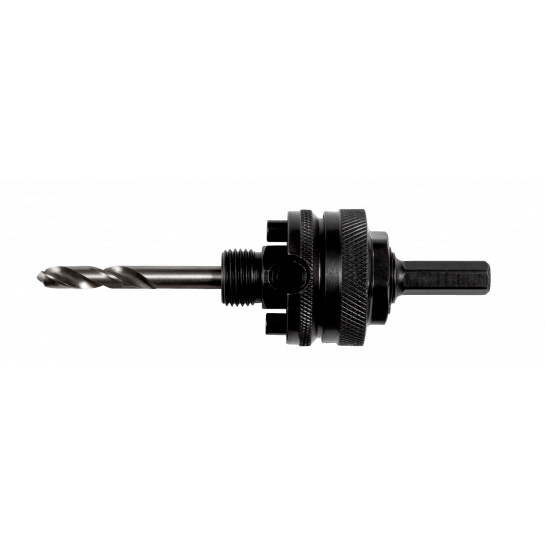 BAHCO stopka upínacia 32-152mm / 8.5mm Hex