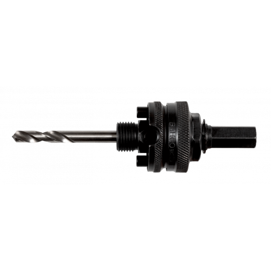 BAHCO unášač korunky 32-210mm / 11.1mm Hex