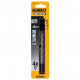 DeWALT vrták do kovu HSS-E COBALT 8.0x117mm