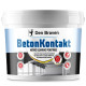DEN BRAVEN Betonkontakt 13kg