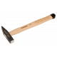 Bahco kladivo zámočnícke 300g