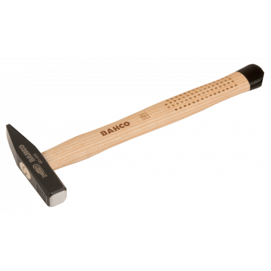 Bahco kladivo zámočnícke 300g