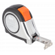 BAHCO meter INOX 8m/25mm