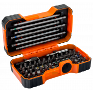 BAHCO sada bitov (54 ks)