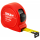 SOLA COMPACT CO 3 zvinovací meter 3 m