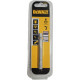 DeWALT vrták diamantový do dlaždíc EXTREME 6mm