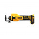 DeWALT vyrezávačka do sadrokartónu DCE555N 18V