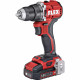 FLEX DD 2G 18.0-EC LD/2.5 Set Aku vŕtací skrutkovač 18V