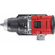 FLEX DD 2G 18.0-EC LD/2.5 Set Aku vŕtací skrutkovač 18V