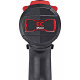 FLEX DD 2G 18.0-EC LD/2.5 Set Aku vŕtací skrutkovač 18V