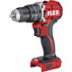 FLEX PD 2G 18.0-EC LD/2.5 Set Aku vŕtací skrutkovač s príklepom 18V