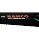 BAHCO pílový list Superior Medium 475mm