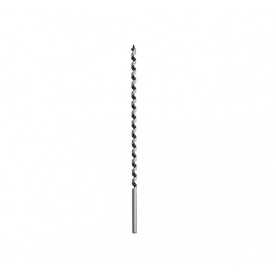 DeWALT vrták do dreva hadovitý 10x380mm