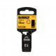 DeWALT nástrčný kľúč Impact 1/2" 13mm