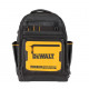 DeWALT PRO Ruksak